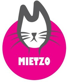 MIETZO