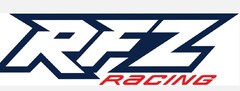 RFZ RACING