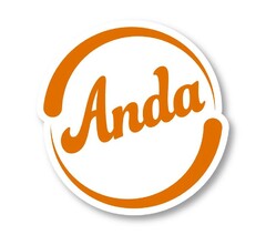 ANDA