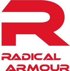 RADICAL ARMOUR