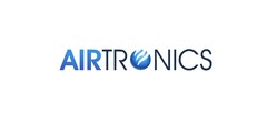 AIRTRONICS