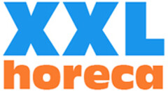 XXL horeca