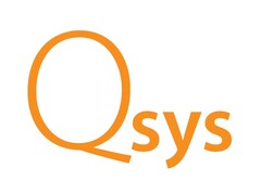 Qsys