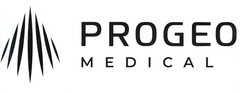 PROGEO MEDICAL