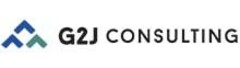 G2J CONSULTING