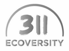 311 ECOVERSITY