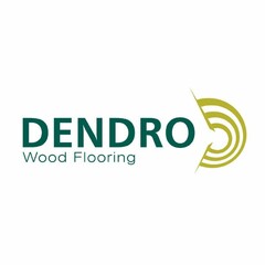 DENDRO Wood Flooring