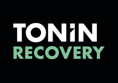 TONiN RECOVERY