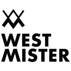 westmister