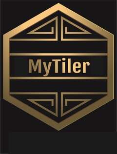 MyTiler