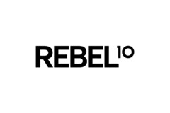 REBEL 10