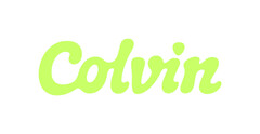 Colvin