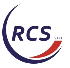 RCS s.r.o.