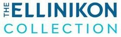 THE ELLINIKON COLLECTION