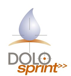 Dolo Sprint