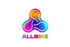 ALLBIKE