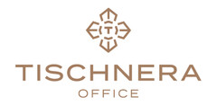 TISCHNERA OFFICE