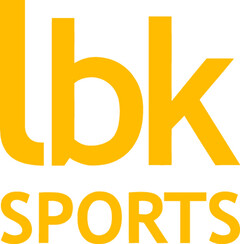 LBK SPORTS