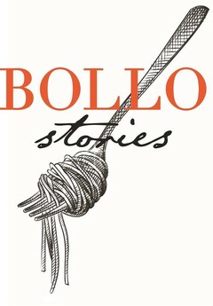 BOLLO stories