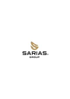 SARIAS GROUP