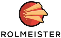 ROLMEISTER