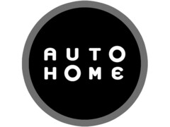 AUTOHOME