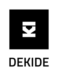 dekide