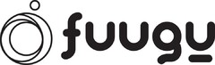 FUUGU