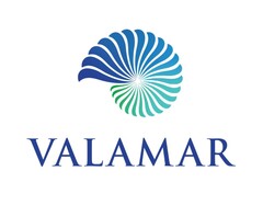 VALAMAR