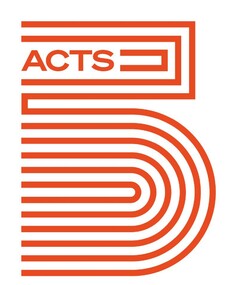 5 ACTS