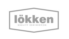 lökken QUALITY ENGINEERING