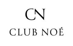 CN CLUB NOÉ