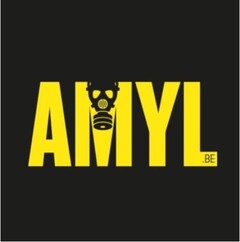 AMYL.BE