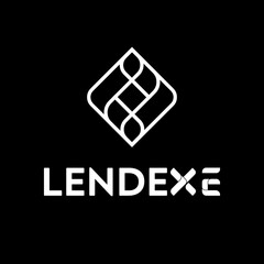 LENDEXE