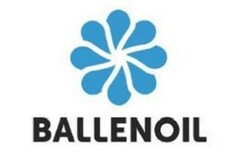 BALLENOIL