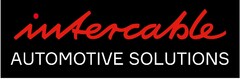 INTERCABLE AUTOMOTIVE SOLUTIONS