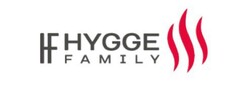 Hygge Family