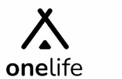 onelife