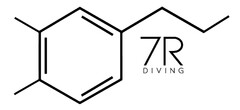 7R DIVING