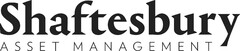 Shaftesbury ASSET MANAGEMENT