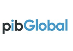 pibGlobal