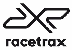 racetrax