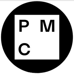 P M C