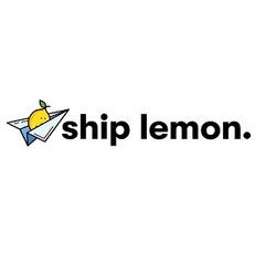 ship lemon.