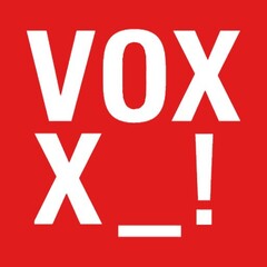 VOXX_!