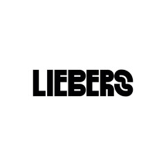 liebers