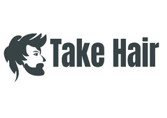 Take Hair