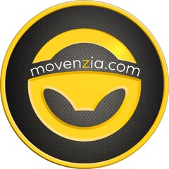 movenzia.com