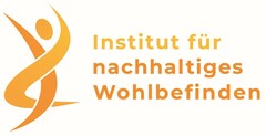 Y Institut für nachhaltiges Wohlbefinden