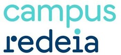 CAMPUS REDEIA